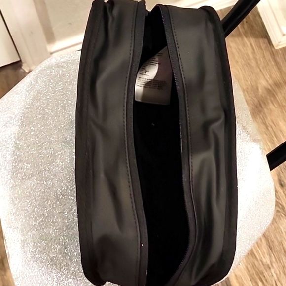 Jordan Travel Dopp Kit - Picture 9 of 9